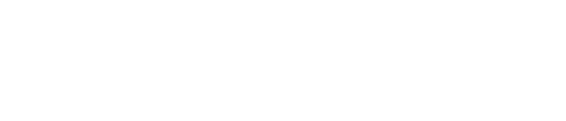 CoinPoker Casino